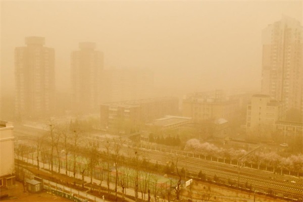 深圳天气预报【深圳天气预报一个月 】