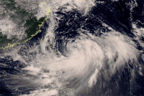 诸暨天气预报15天查询详细【诸暨天气预报15天查询详细情况 】