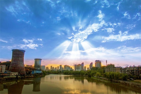 北京九十天天气预报【北京60天天气预报最准确 】