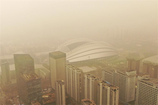 怀化天气预报【怀化天气预报15天准确 】